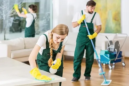 corporate-housekeeping-services-500x500